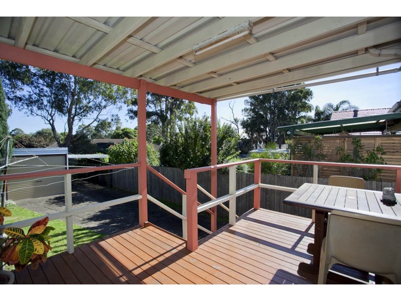 12 Eastern  Avenue, Revesby NSW 2212