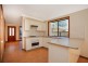 1/48 Uranus Road, Padstow NSW 2211