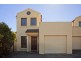 1/48 Uranus Road, Padstow NSW 2211