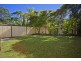 1/48 Uranus Road, Padstow NSW 2211