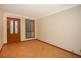 1/48 Uranus Road, Padstow NSW 2211
