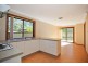 1/48 Uranus Road, Padstow NSW 2211