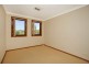 1/48 Uranus Road, Padstow NSW 2211