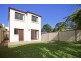 1/48 Uranus Road, Padstow NSW 2211