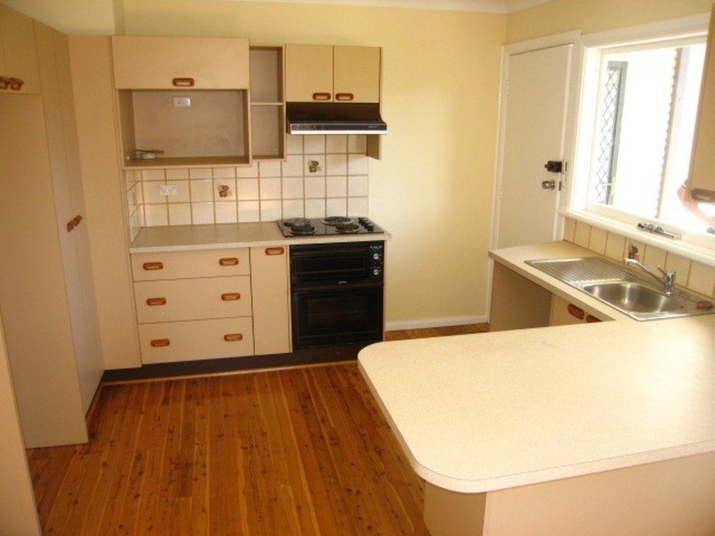 1/32 Bullecourt Avenue, Milperra NSW 2214