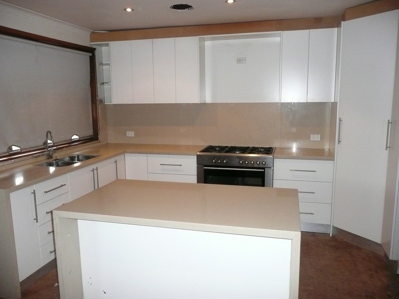 45 Millicent Street, Greystanes NSW 2145