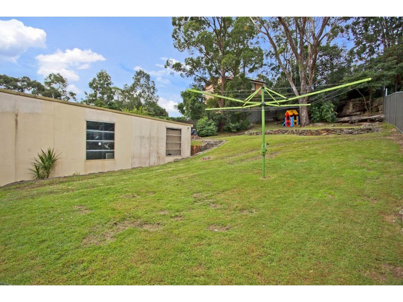 75 Virginius Street, Padstow NSW 2211