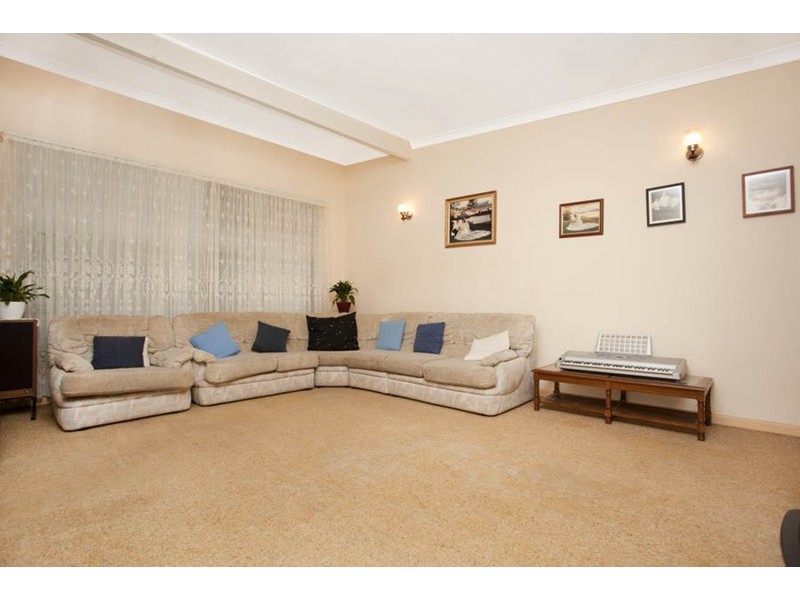 75 Virginius Street, Padstow NSW 2211