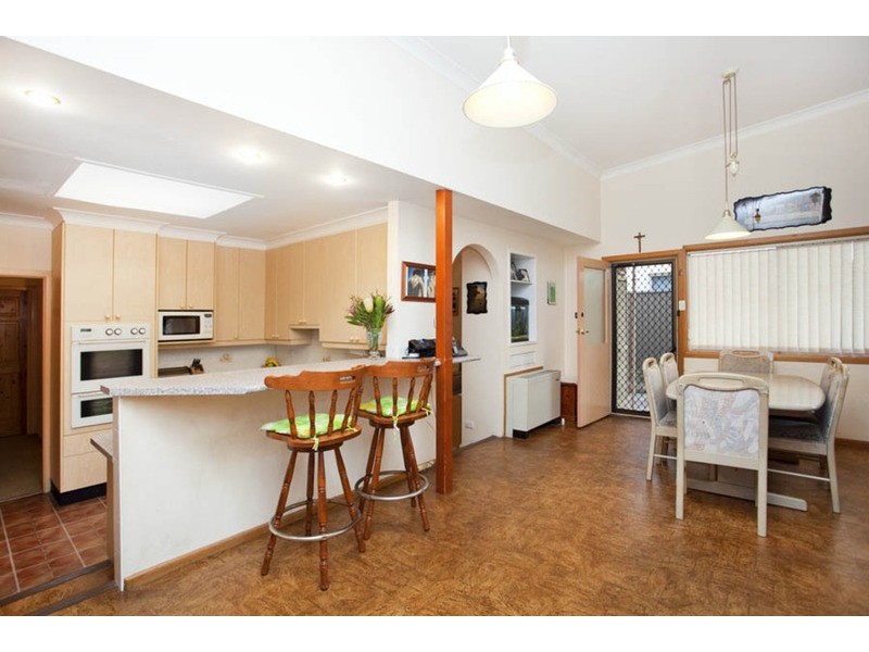 75 Virginius Street, Padstow NSW 2211