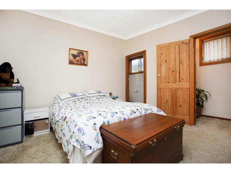 75 Virginius Street, Padstow NSW 2211