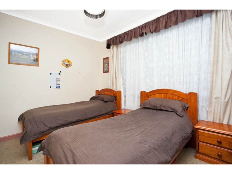 75 Virginius Street, Padstow NSW 2211