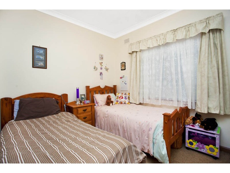 75 Virginius Street, Padstow NSW 2211