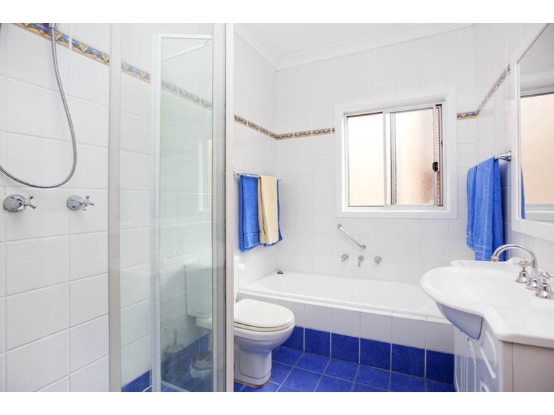 75 Virginius Street, Padstow NSW 2211