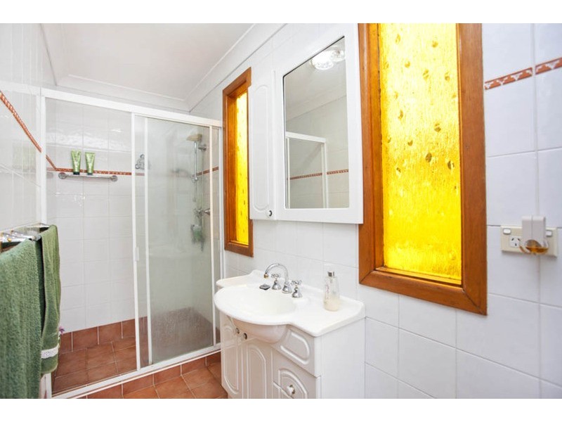 75 Virginius Street, Padstow NSW 2211