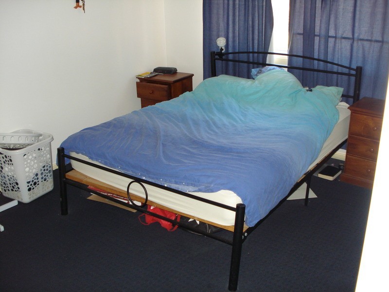 4/91 Villiers Road, Padstow Heights NSW 2211