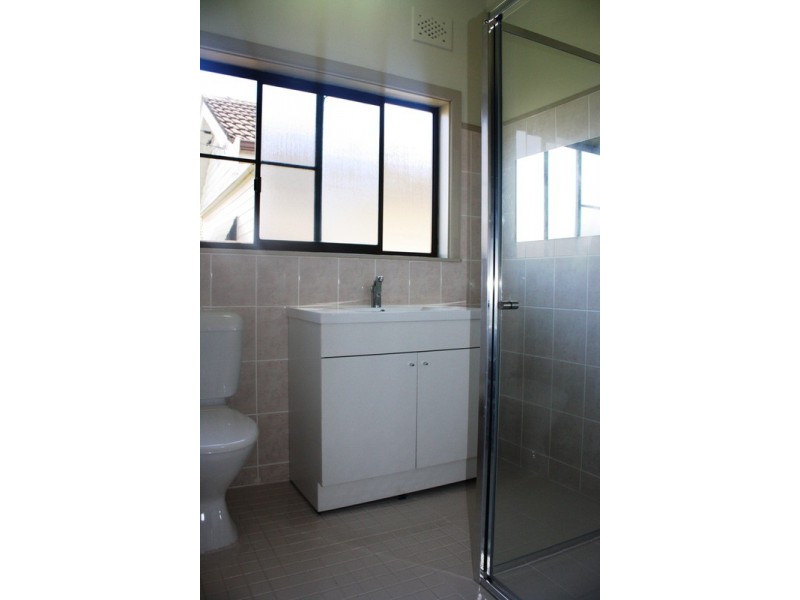 8 Morotai Road, Revesby Heights NSW 2212