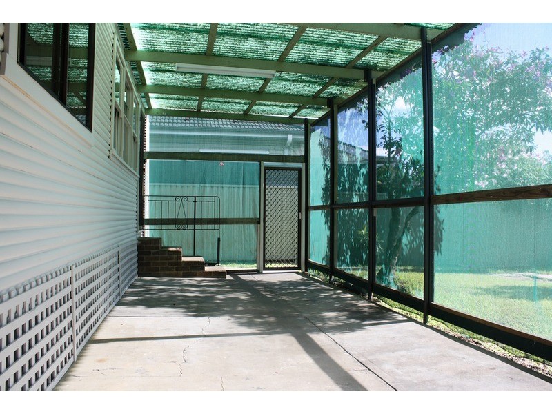 8 Morotai Road, Revesby Heights NSW 2212