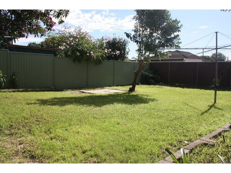 8 Morotai Road, Revesby Heights NSW 2212