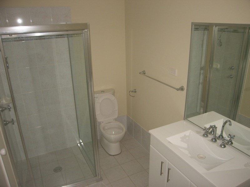 2 Kerrie Street, Panania NSW 2213