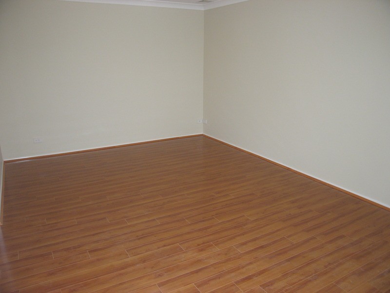 2 Kerrie Street, Panania NSW 2213