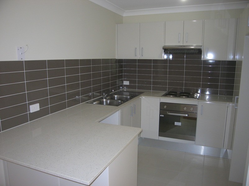 2 Kerrie Street, Panania NSW 2213