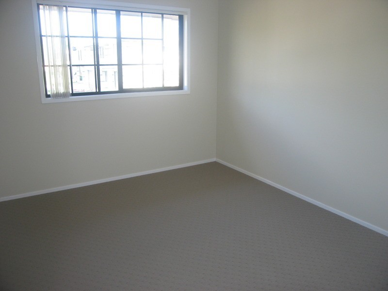 2 Kerrie Street, Panania NSW 2213