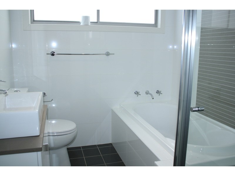 4/187 River road, Revesby NSW 2212