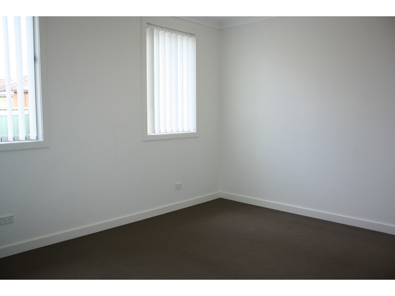 5/187 The River Road, Revesby NSW 2212