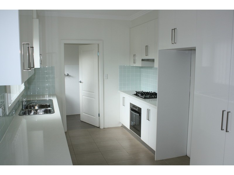 6/187 The River Road, Revesby NSW 2212