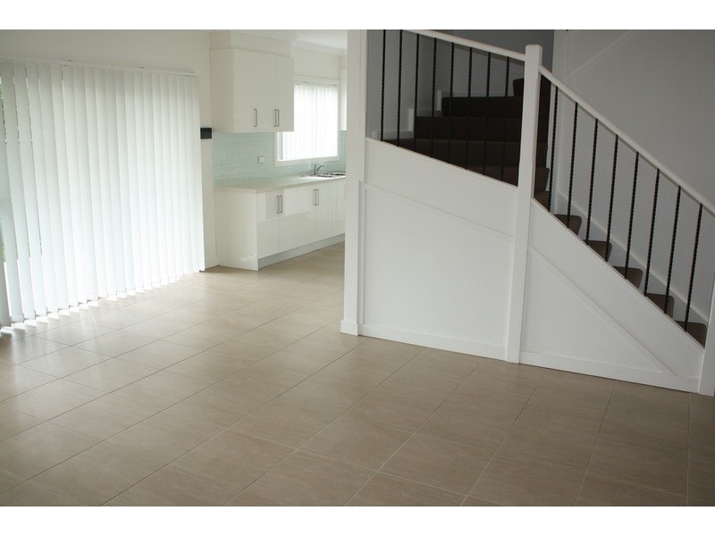 6/187 The River Road, Revesby NSW 2212