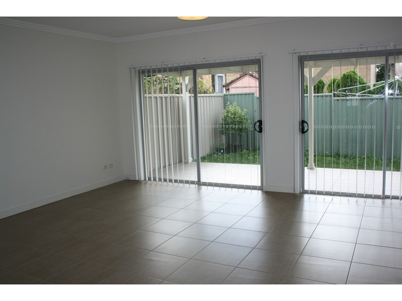 6/187 The River Road, Revesby NSW 2212