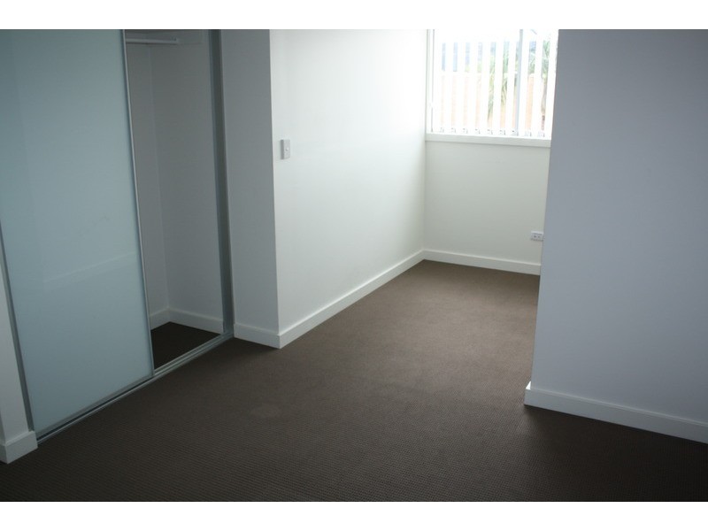 6/187 The River Road, Revesby NSW 2212