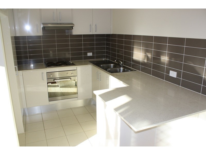 2A Kerrie Street, Panania NSW 2213