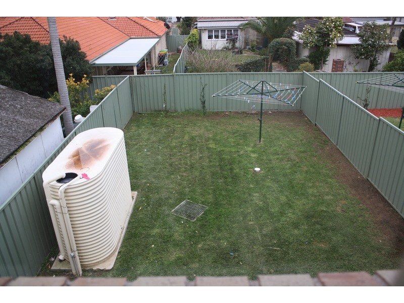 2A Kerrie Street, Panania NSW 2213