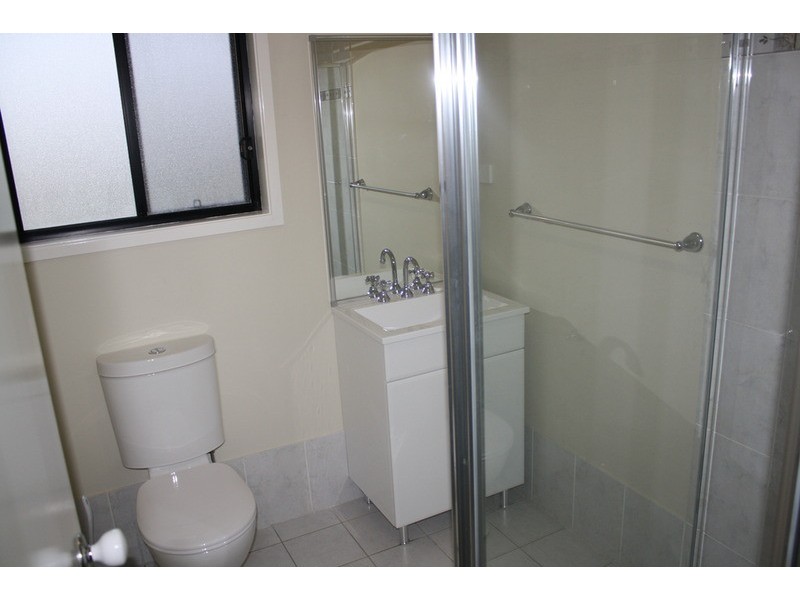 2A Kerrie Street, Panania NSW 2213