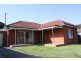26 Anne Street, Revesby NSW 2212