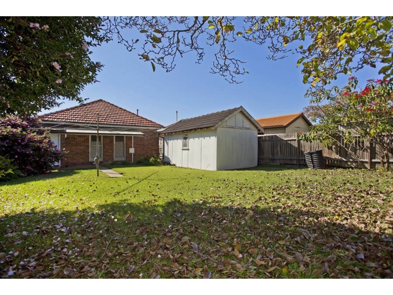32 Pyramid Avenue, Padstow NSW 2211