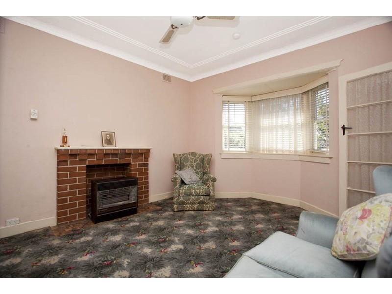 32 Pyramid Avenue, Padstow NSW 2211