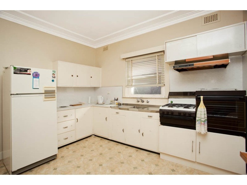 32 Pyramid Avenue, Padstow NSW 2211