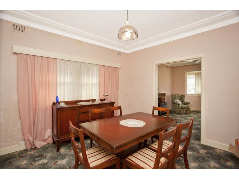 32 Pyramid Avenue, Padstow NSW 2211