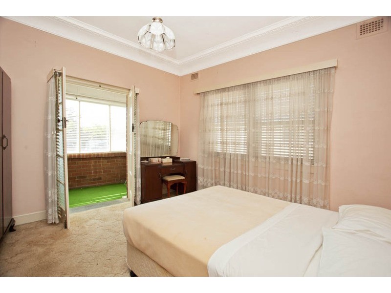 32 Pyramid Avenue, Padstow NSW 2211