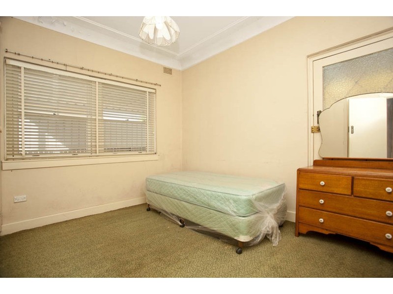 32 Pyramid Avenue, Padstow NSW 2211