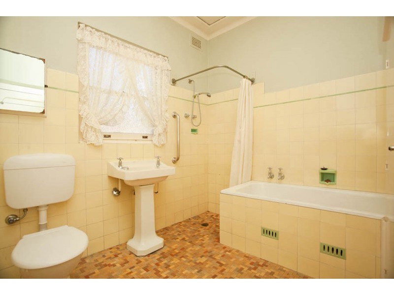 32 Pyramid Avenue, Padstow NSW 2211