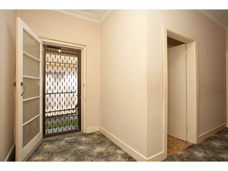 32 Pyramid Avenue, Padstow NSW 2211