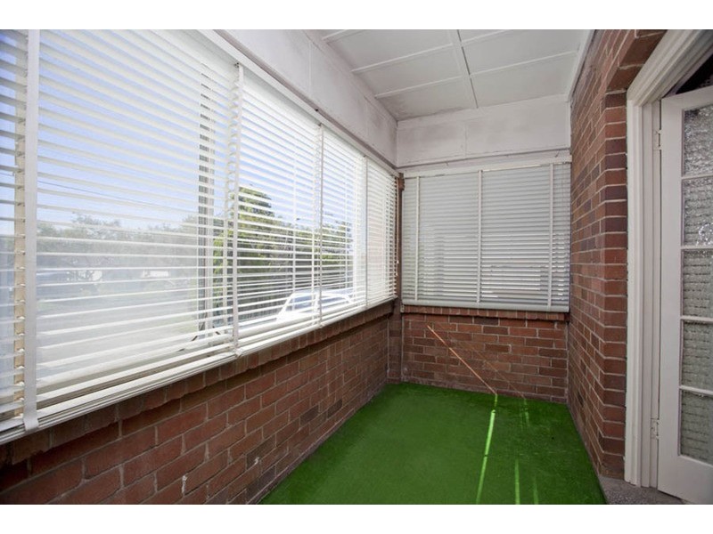 32 Pyramid Avenue, Padstow NSW 2211