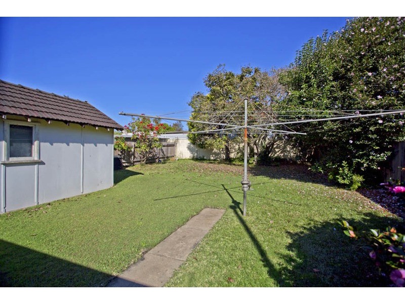 32 Pyramid Avenue, Padstow NSW 2211