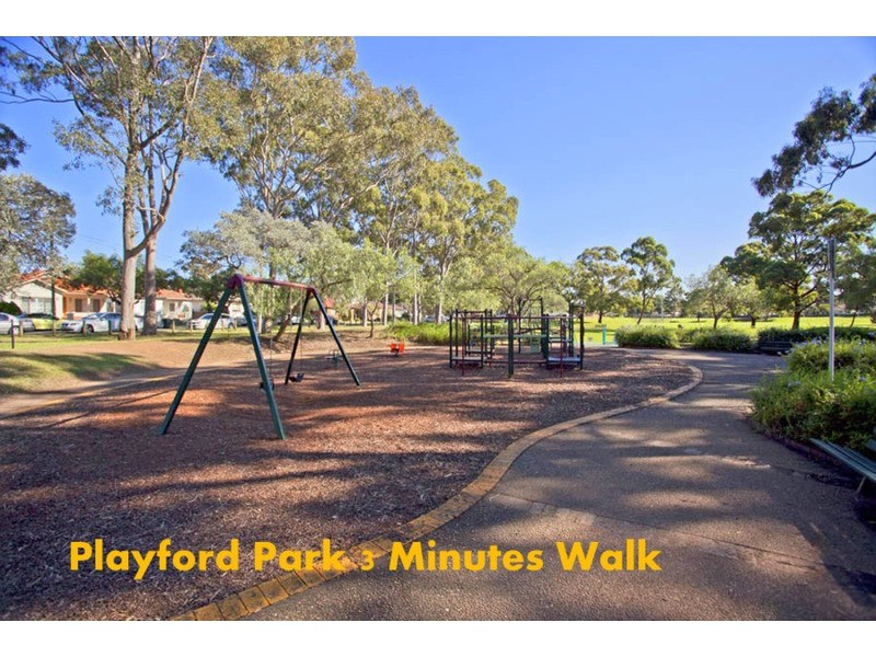 32 Pyramid Avenue, Padstow NSW 2211