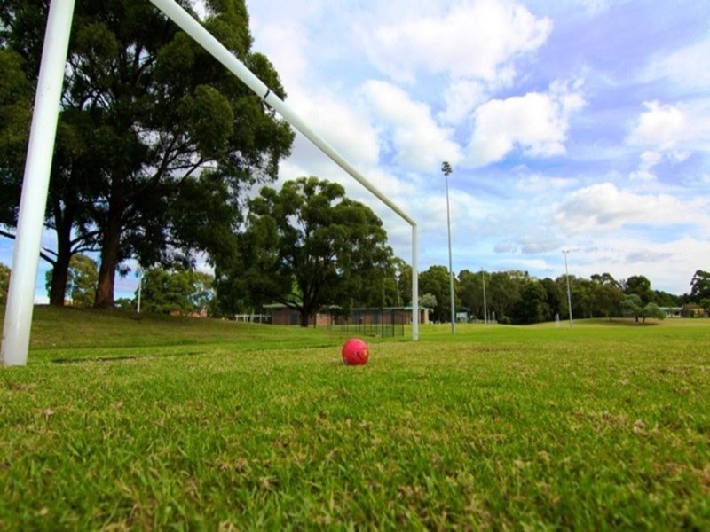 32 Pyramid Avenue, Padstow NSW 2211