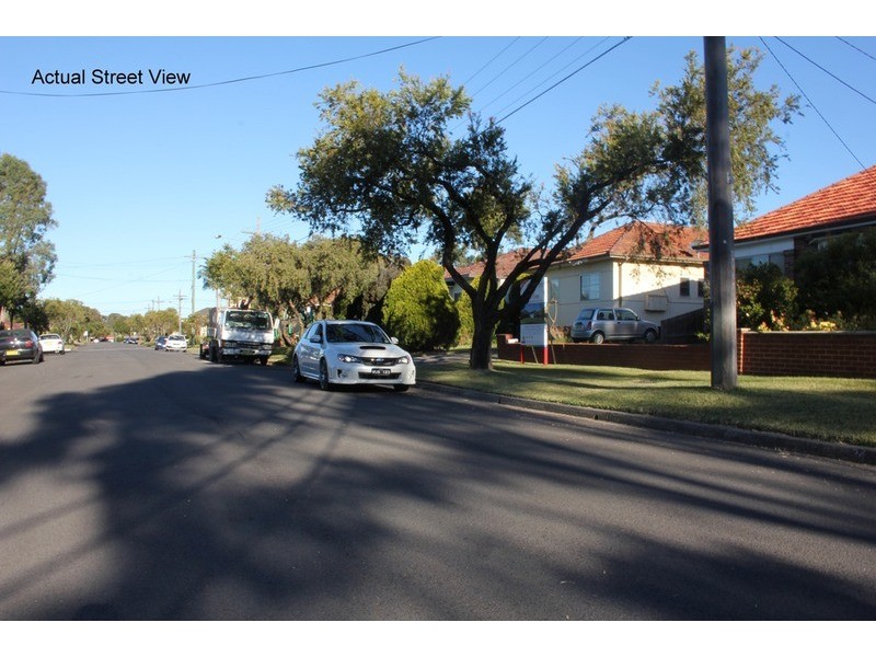 32 Pyramid Avenue, Padstow NSW 2211