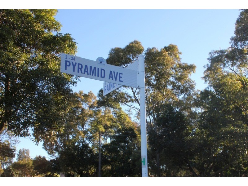 32 Pyramid Avenue, Padstow NSW 2211